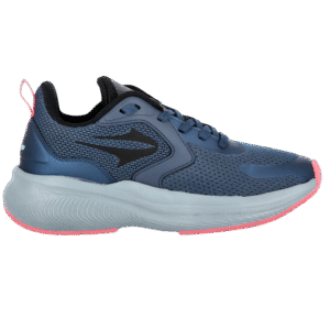 ZAPATILLA TOPPER FAST 2.0