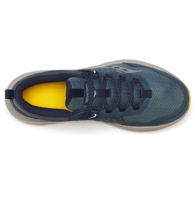 ZAPATILLA SAUCONY EXCURSION TR 17 M - Image 3