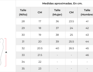 ZAPATILLAS MONTAGNE RUNNING SPEED 7