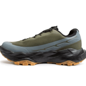 ZAPATILLA MONTAGNE TRAIL RUNNING THEOFLY
