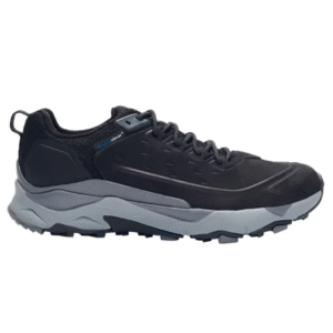 ZAPATILLAS MONTAGNE TRAIL RUNNING WILDO