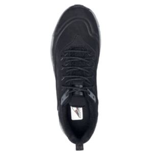 ZAPATILLAS MONTAGNE TRAIL RUNNING WILDO