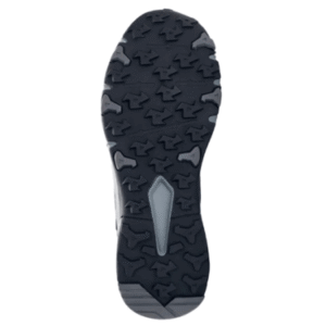 ZAPATILLAS MONTAGNE TRAIL RUNNING WILDO