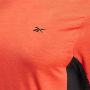 REMERA REEBOK ATHLETE HYPE TEE