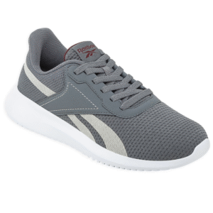 ZAPATILLAS REEBOK FLUXLITE