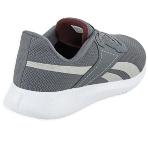 ZAPATILLAS REEBOK FLUXLITE