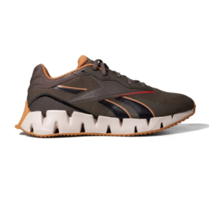 ZAPATILLAS REEBOK ZIG DINAMICA 4