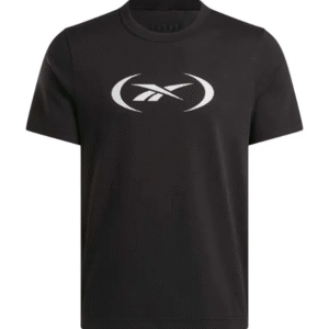 REMERA REEBOK BASKETBALL