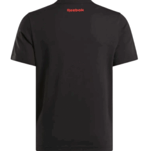 REMERA REEBOK BASKETBALL