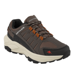 ZAPATILLA MONTAGNE CITY OUTDOOR ENVOY