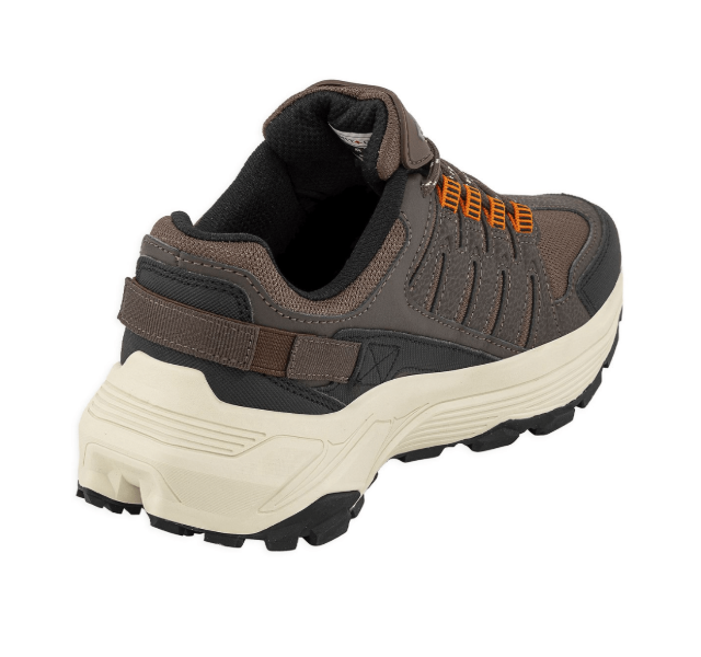 ZAPATILLA MONTAGNE CITY OUTDOOR ENVOY - Image 2