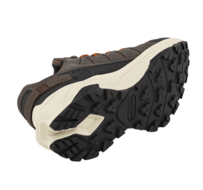 ZAPATILLA MONTAGNE CITY OUTDOOR ENVOY - Image 3