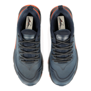 ZAPATILLAS MONTAGNE TRAIL RUNNING WILDO