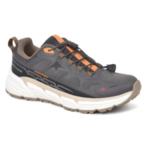 ZAPATILLA MONTAGNE TRAIL RUNNING NEORACE