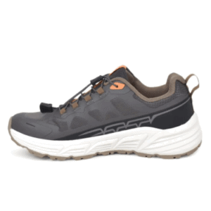 ZAPATILLA MONTAGNE TRAIL RUNNING NEORACE