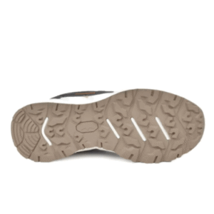 ZAPATILLA MONTAGNE TRAIL RUNNING NEORACE