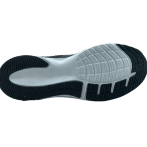 ZAPATILLA MONTAGNE RUNNING VIPER 2