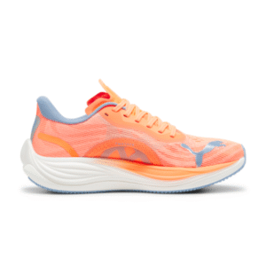 ZAPATILLAS PUMA VELOCITY NITRO 3 ADP