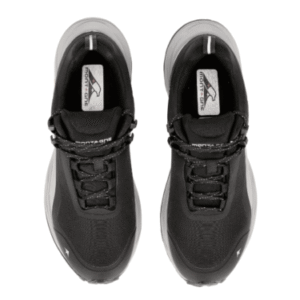 ZAPATILLA MONTAGNE TRAIL RUNNING LEKNESS