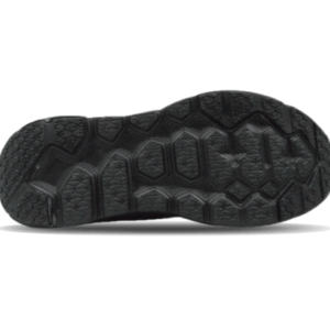 ZAPATILLAS MONTAGNE SPEEDTECH RUNNING