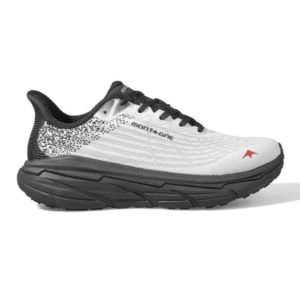 ZAPATILLA MONTAGNE RUNNING ANTHEM