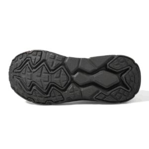 ZAPATILLA MONTAGNE RUNNING ANTHEM