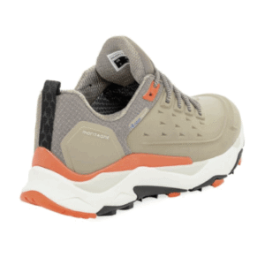 ZAPATILLA MONTAGNE RUNNING WILDO
