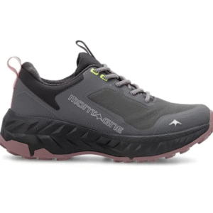 ZAPATILLA MONTAGNE CITY OUTDOOR ATTILA