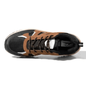 ZAPATILLAS MONTAGNE CITY OUTDOOR FIRE T4