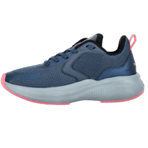 ZAPATILLA TOPPER FAST 2.0