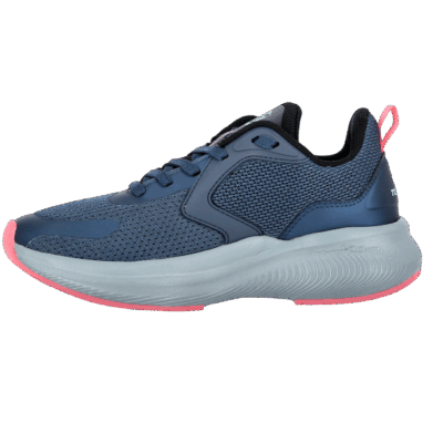 ZAPATILLA TOPPER FAST 2.0 - Image 2