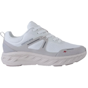 ZAPATILLAS MONTAGNE RUNNING TEMPUS