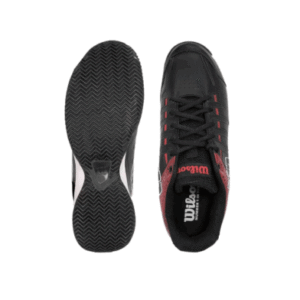 ZAPATILLAS WILSON GAME 2 CLAY