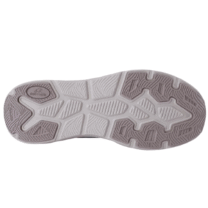 ZAPATILLAS MONTAGNE RUNNING TEMPUS