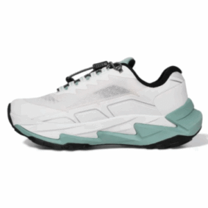 ZAPATILLAS MONTAGNE TERRAIN TRAIL RUNNING