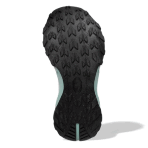 ZAPATILLAS MONTAGNE TERRAIN TRAIL RUNNING