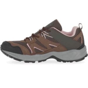 ZAPATILLA MONTAGNE CITY OUTDOOR FIRE T3
