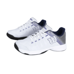 ZAPATILLAS WILSON GAME 2