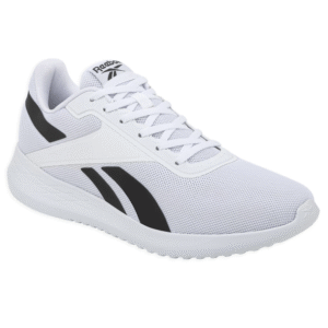 ZAPATILLA REEBOK ENERGEN LITE PLUS 3