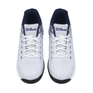 ZAPATILLAS WILSON GAME 2