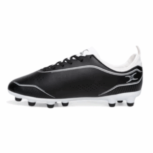 BOTIN GILBERT BOOST CAGE TORQ MSX