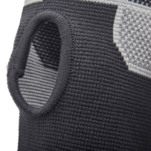 MUÑEQUERA ADIDAS DE COMPRESION