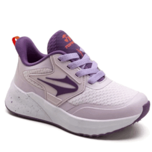 ZAPATILLA TOPPER ITEN KIDS