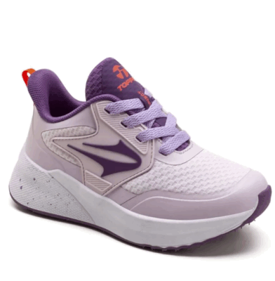 ZAPATILLA TOPPER ITEN KIDS - Image 2