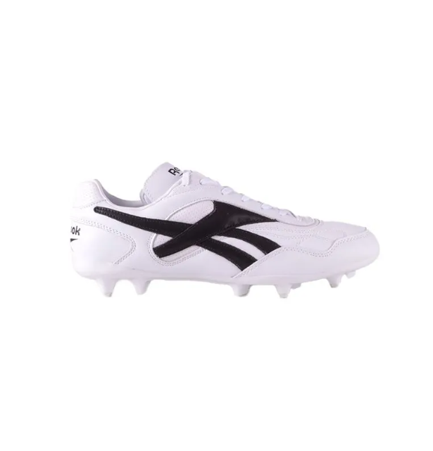 BOTIN REEBOK ESSENCE FG/AL 11