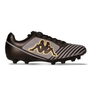 BOTINES KAPPA TERMOLI FG