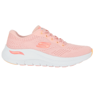 ZAPATILLA SKECHERS ARCH FIT 2.0 BIG LEAGUE