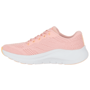 ZAPATILLA SKECHERS ARCH FIT 2.0 BIG LEAGUE