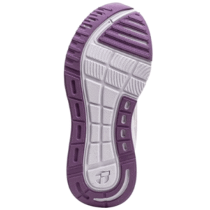 ZAPATILLA TOPPER ITEN KIDS