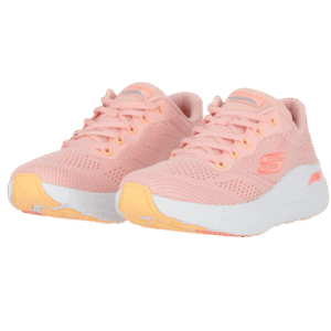 ZAPATILLA SKECHERS ARCH FIT 2.0 BIG LEAGUE